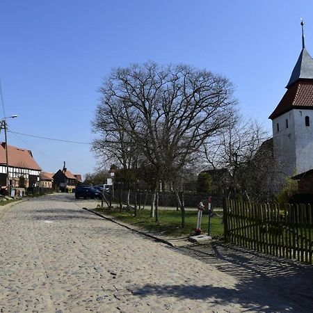 Hotel Przystań Twórców Słupsk Exterior foto